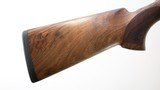 Cole Pre-Owned Beretta DT11-L Sporting Shotgun | 12GA 32” | SN: #DT07322W - 4 of 16