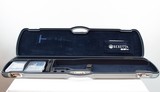 Cole Pre-Owned Beretta DT11-L Sporting Shotgun | 12GA 32” | SN: #DT07322W - 16 of 16