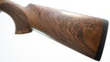 Cole Pre-Owned Beretta DT11-L Sporting Shotgun | 12GA 32” | SN: #DT07322W - 5 of 16
