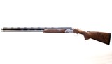 Cole Pre-Owned Beretta DT11-L Sporting Shotgun | 12GA 32” | SN: #DT07322W - 3 of 16