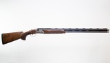 Cole Pre-Owned Beretta DT11-L Sporting Shotgun | 12GA 32” | SN: #DT07322W - 2 of 16