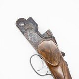 Pre-Owned Beretta ASE-90 Sporting Shotgun | 12GA 29.5” | SN: #AD2973B - 14 of 19