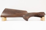 Pre-Owned Beretta ASE-90 Sporting Shotgun | 12GA 29.5” | SN: #AD2973B - 10 of 19