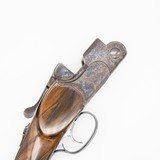 Pre-Owned Beretta ASE-90 Sporting Shotgun | 12GA 29.5” | SN: #AD2973B - 16 of 19