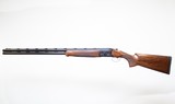 Limited Edition Caesar Guerini Summit Black Sporting Shotgun | 12GA 32” | SN: #163569 - 3 of 15