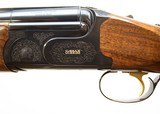 Limited Edition Caesar Guerini Summit Black Sporting Shotgun | 12GA 32” | SN: #163569 - 7 of 15