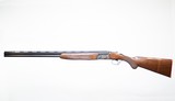 Fausti Class LX Field Shotgun | 28GA 28” | SN: #B62087 - 3 of 15