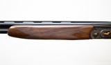 Fausti Class LX Field Shotgun | 28GA 28” | SN: #B62087 - 9 of 15