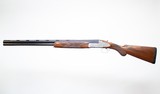 Pre-Owned Caesar Guerini Orvis Field Shotgun | 20GA 28” | SN: #127786 - 3 of 16