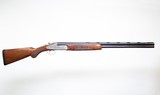 Pre-Owned Caesar Guerini Orvis Field Shotgun | 20GA 28” | SN: #127786 - 2 of 16