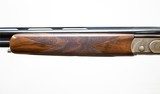 Pre-Owned Caesar Guerini Orvis Field Shotgun | 20GA 28” | SN: #127786 - 9 of 16