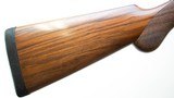 Pre-Owned Caesar Guerini Orvis Field Shotgun | 20GA 28” | SN: #127786 - 4 of 16