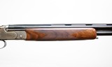 Pre-Owned Caesar Guerini Orvis Field Shotgun | 20GA 28” | SN: #127786 - 8 of 16