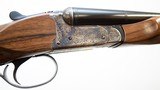 Fausti DEA Field Shotgun | 28GA 28” | SN: #B63237 - 6 of 15