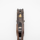 Fausti DEA Field Shotgun | 28GA 28” | SN: #B63237 - 13 of 15