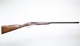 Fausti DEA Field Shotgun | 28GA 28” | SN: #B63237 - 2 of 15