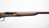 Fausti DEA Field Shotgun | 28GA 28” | SN: #B63237 - 8 of 15