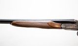 Fausti DEA Field Shotgun | 28GA 28” | SN: #B63237 - 9 of 15