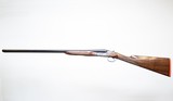 Fausti DEA Field Shotgun | 28GA 28” | SN: #B63237 - 3 of 15