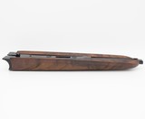 Fausti DEA Field Shotgun | 20GA 28” | SN: #B62298 - 10 of 15