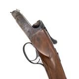 Fausti DEA Field Shotgun | 20GA 28” | SN: #B62298 - 12 of 15