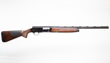 Pre-Owned Browning A-5 Hunter Sporting Shotgun | 12GA 26” | SN: #11ZY14060 - 2 of 11