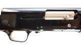 Pre-Owned Browning A-5 Hunter Sporting Shotgun | 12GA 26” | SN: #11ZY14060 - 6 of 11