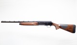 Pre-Owned Browning A-5 Hunter Sporting Shotgun | 12GA 26” | SN: #11ZY14060 - 3 of 11