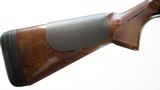 Pre-Owned Browning A-5 Hunter Sporting Shotgun | 12GA 26” | SN: #11ZY14060 - 4 of 11