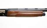 Pre-Owned Browning A-5 Hunter Sporting Shotgun | 12GA 26” | SN: #11ZY14060 - 8 of 11