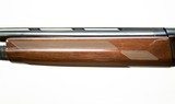 Pre-Owned Browning A-5 Hunter Sporting Shotgun | 12GA 26” | SN: #11ZY14060 - 9 of 11