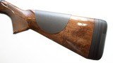 Pre-Owned Browning A-5 Hunter Sporting Shotgun | 12GA 26” | SN: #11ZY14060 - 5 of 11