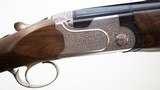 Beretta 695 Field Shotgun | 12GA 28” | SN: #F00371X - 6 of 15