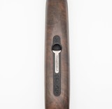 Beretta 695 Field Shotgun | 12GA 28” | SN: #F00371X - 12 of 15