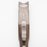 Beretta 695 Field Shotgun | 12GA 28” | SN: #F00371X - 14 of 15