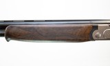 Beretta 695 Field Shotgun | 12GA 28” | SN: #F00371X - 9 of 15
