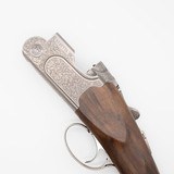 Beretta 695 Field Shotgun | 12GA 28” | SN: #F00371X - 13 of 15