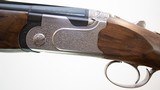 Beretta 695 Field Shotgun | 12GA 28” | SN: #F00371X - 7 of 15
