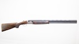 Beretta 695 Field Shotgun | 12GA 28” | SN: #F00371X - 2 of 15