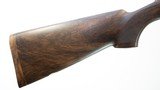 Beretta 695 Field Shotgun | 12GA 28” | SN: #F00371X - 4 of 15