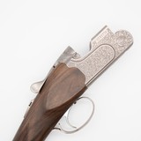 Beretta 695 Field Shotgun | 12GA 28” | SN: #F00371X - 15 of 15