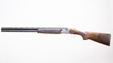 Beretta 695 Field Shotgun | 12GA 28” | SN: #F00371X - 3 of 15
