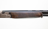 Beretta 695 Field Shotgun | 12GA 28” | SN: #F00371X - 8 of 15