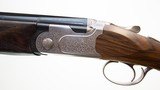 Beretta 695 Field Shotgun | 20GA 28” | SN: #F02596X - 7 of 15