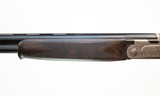 Beretta 695 Field Shotgun | 20GA 28” | SN: #F02596X - 9 of 15