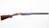 Beretta 695 Field Shotgun | 20GA 28” | SN: #F02596X - 2 of 15
