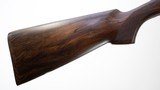 Beretta 695 Field Shotgun | 20GA 28” | SN: #F02596X - 4 of 15