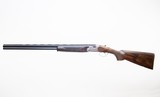 Beretta 695 Field Shotgun | 20GA 28” | SN: #F02596X - 3 of 15