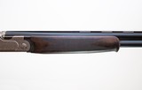 Beretta 695 Field Shotgun | 20GA 28” | SN: #F02596X - 8 of 15