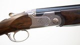 Beretta 695 Field Shotgun | 20GA 28” | SN: #F02596X - 6 of 15